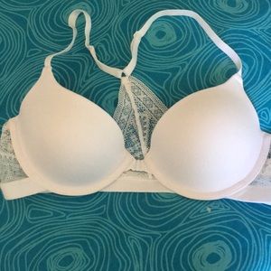 Brand new bra